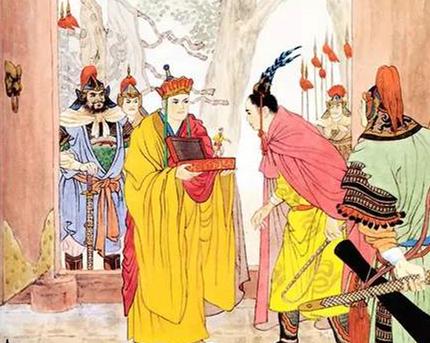 风流人物与生肖之谜，揭秘属兔者的精选解析与落实成果