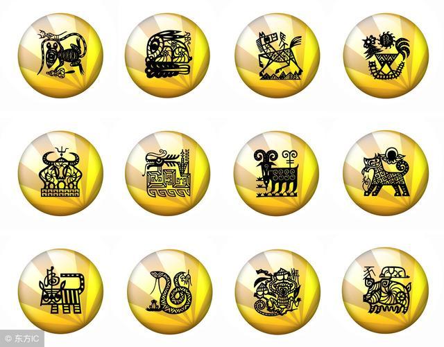 玄机暗藏，三八二四解生肖，背后的坚韧与不屈