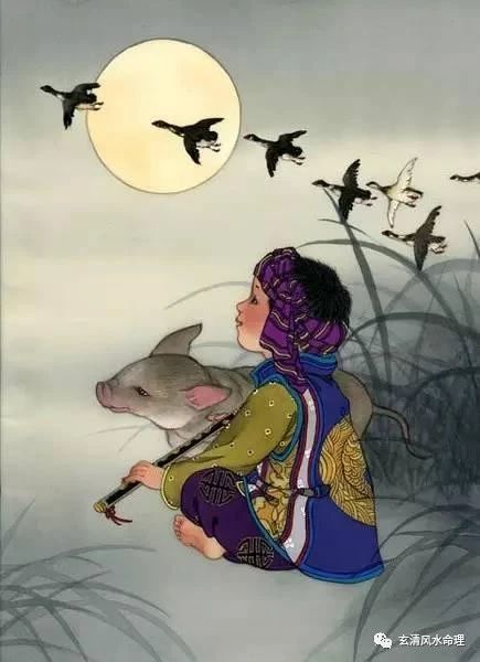 燕瘦环肥打一生肖、谜底即将揭晓