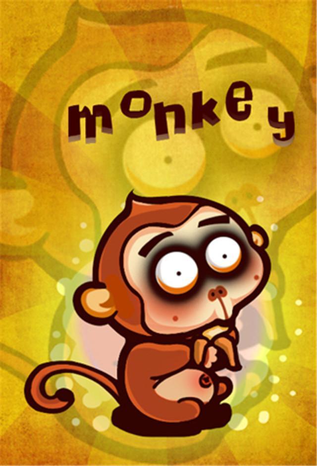 胖瘦适宜打一生肖，科技与神秘交织的数字仪式