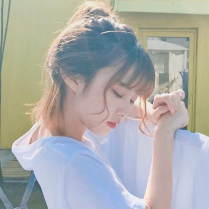 忙打一生肖、结论作答落实解释