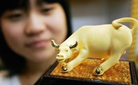 银行打一生肖、激励作答落实解释