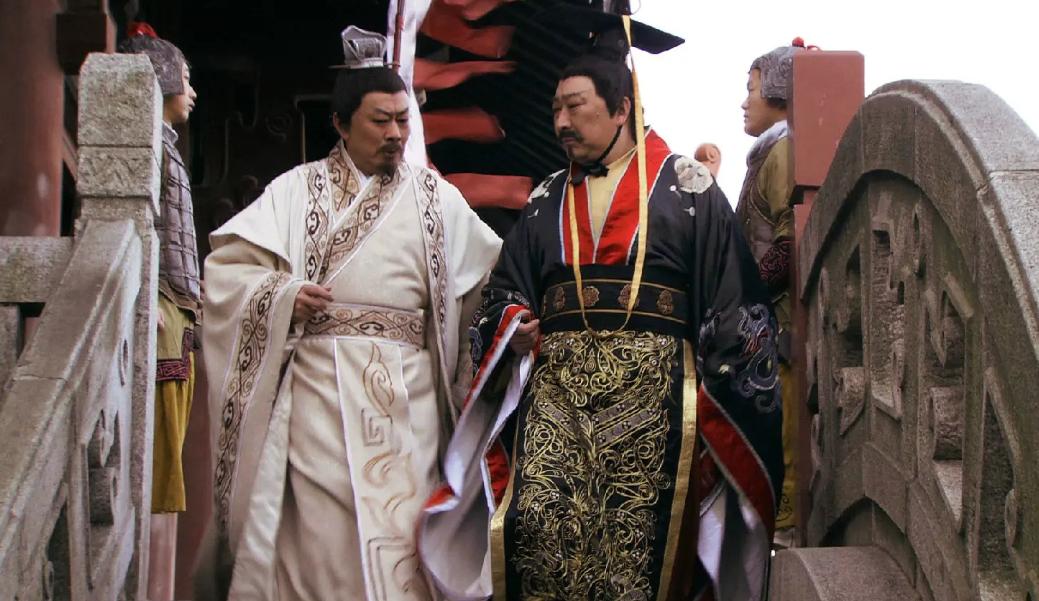 韩信点兵与生肖之谜，专业解析与文化趣谈