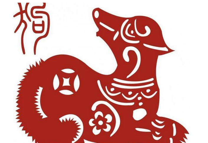 富甲一方打一生肖、团结解释落实