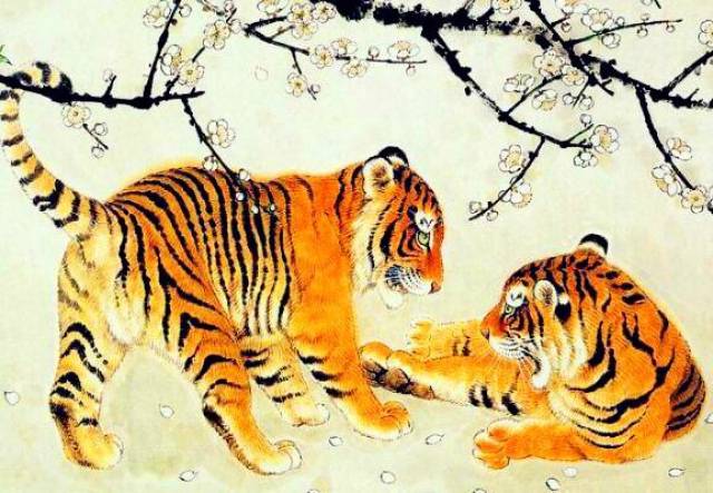 大地回春打一生肖动物、网络解释的落实