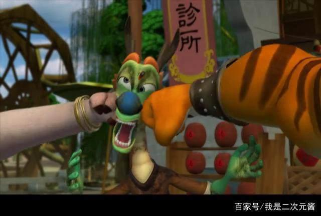 灶神与生肖的神秘联系，最快解答落实