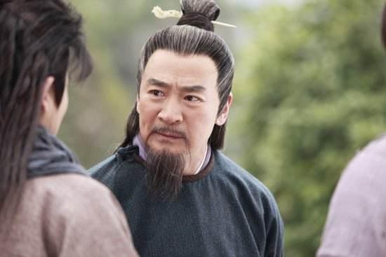 明火执仗打一生肖、选择解释落实