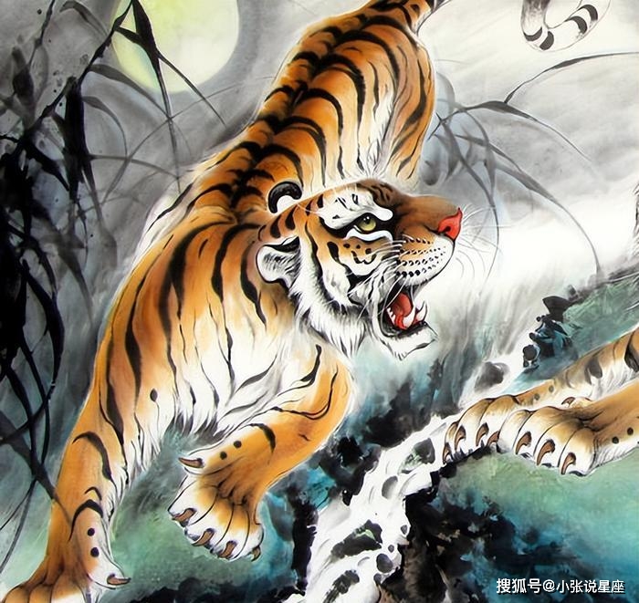 力挽狂澜打一个生肖、正确解释与落实