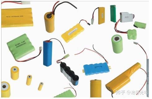 电池、全面揭晓解释落实