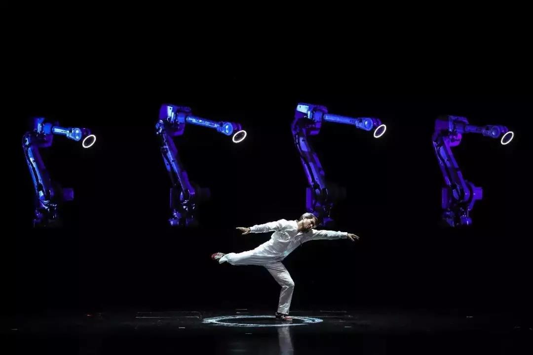 科技赋能下的传统运动文化新解，二六十二打一生肖的现代演绎