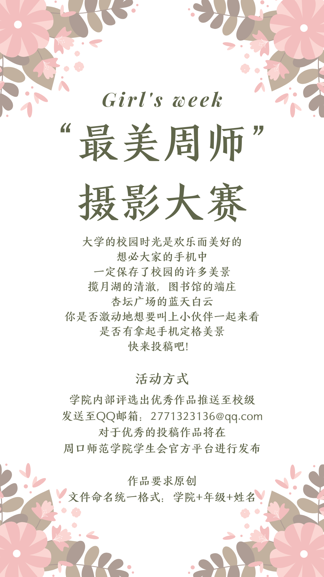 天下女人与生肖的奥秘，正确解读与现实应用