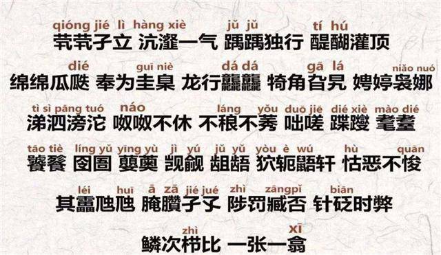 狗屁不通打一生肖，谜团背后的文化与智慧