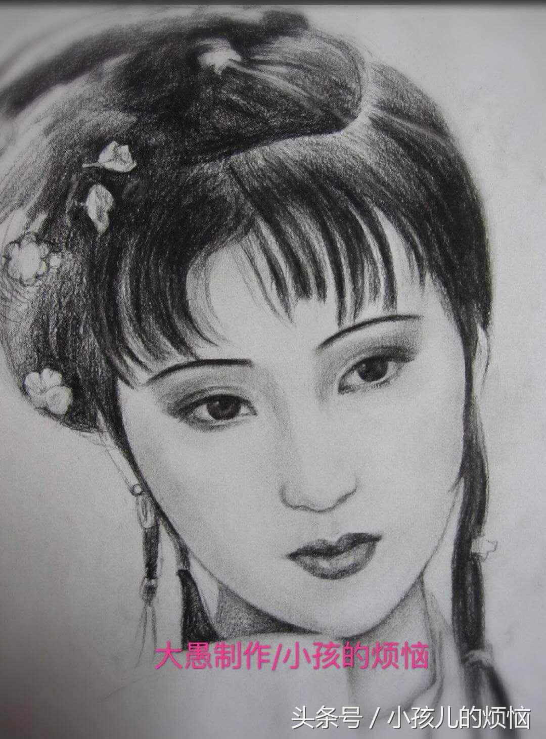 脱裤子放屁打一生肖、热议解释落实