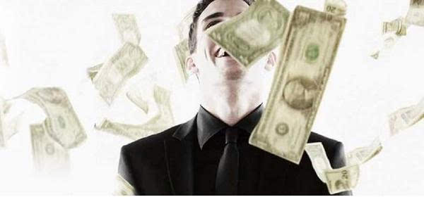 一夜变富翁打一生肖、通用解释落实