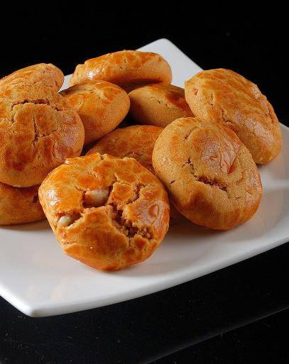 鸡仔饼打一生肖、深度解析与落实