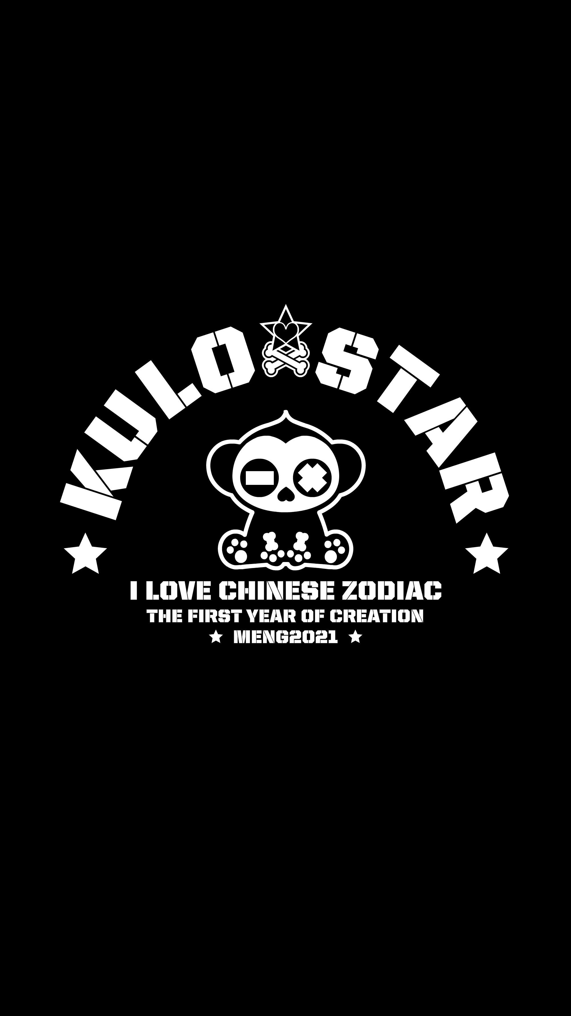 猴拉稀坏肠子打一生肖，解密与启示