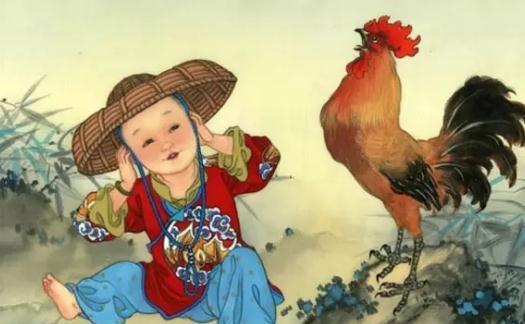 鸡飞狗走打一生肖，揭秘背后的文化与智慧