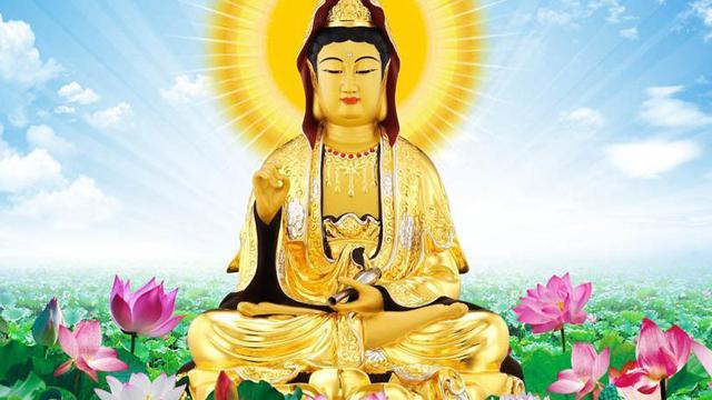 得心应手打一最佳生肖、团结解释落实