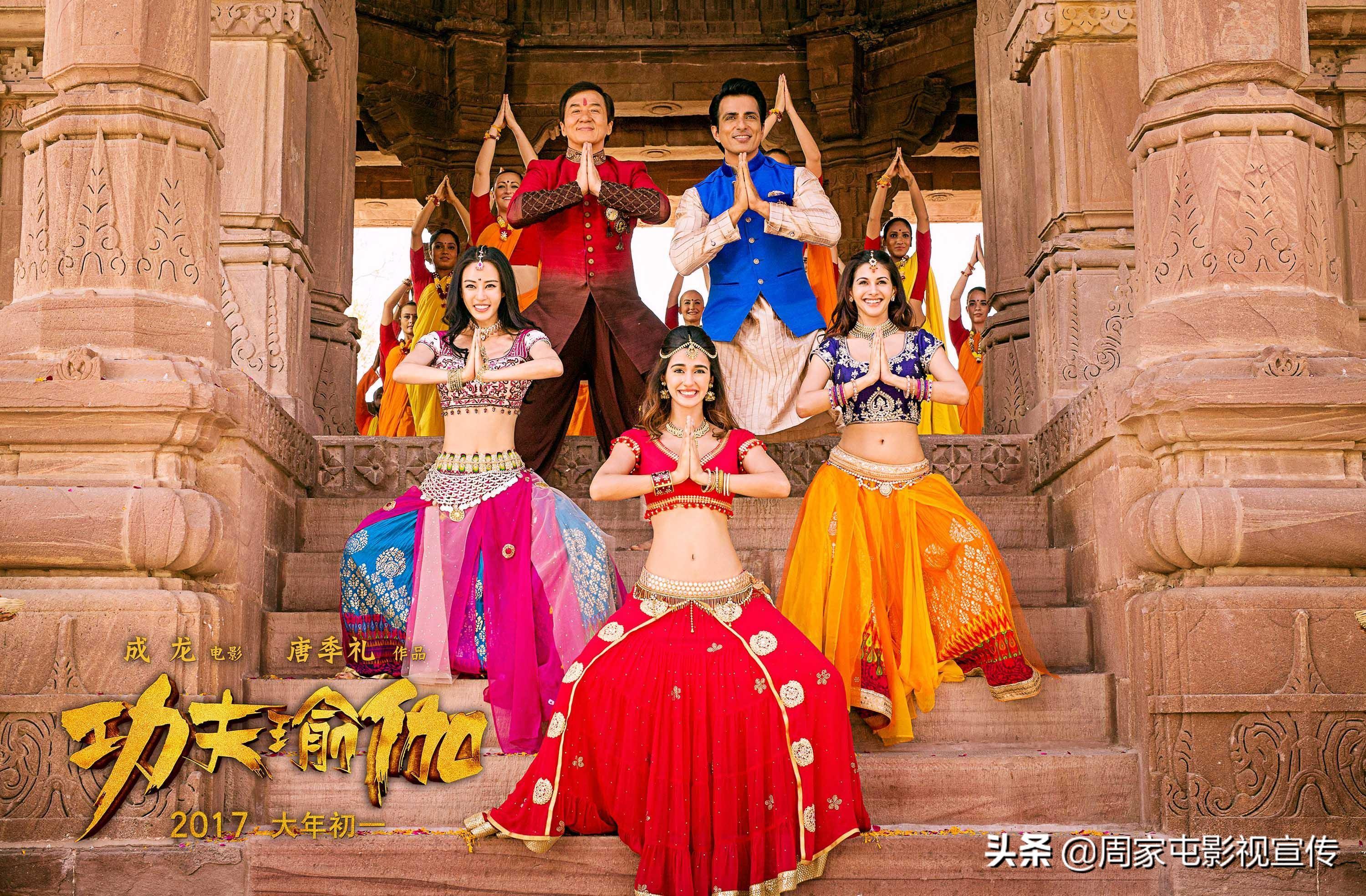 吃老本打一生肖、的社会进步与文化解析