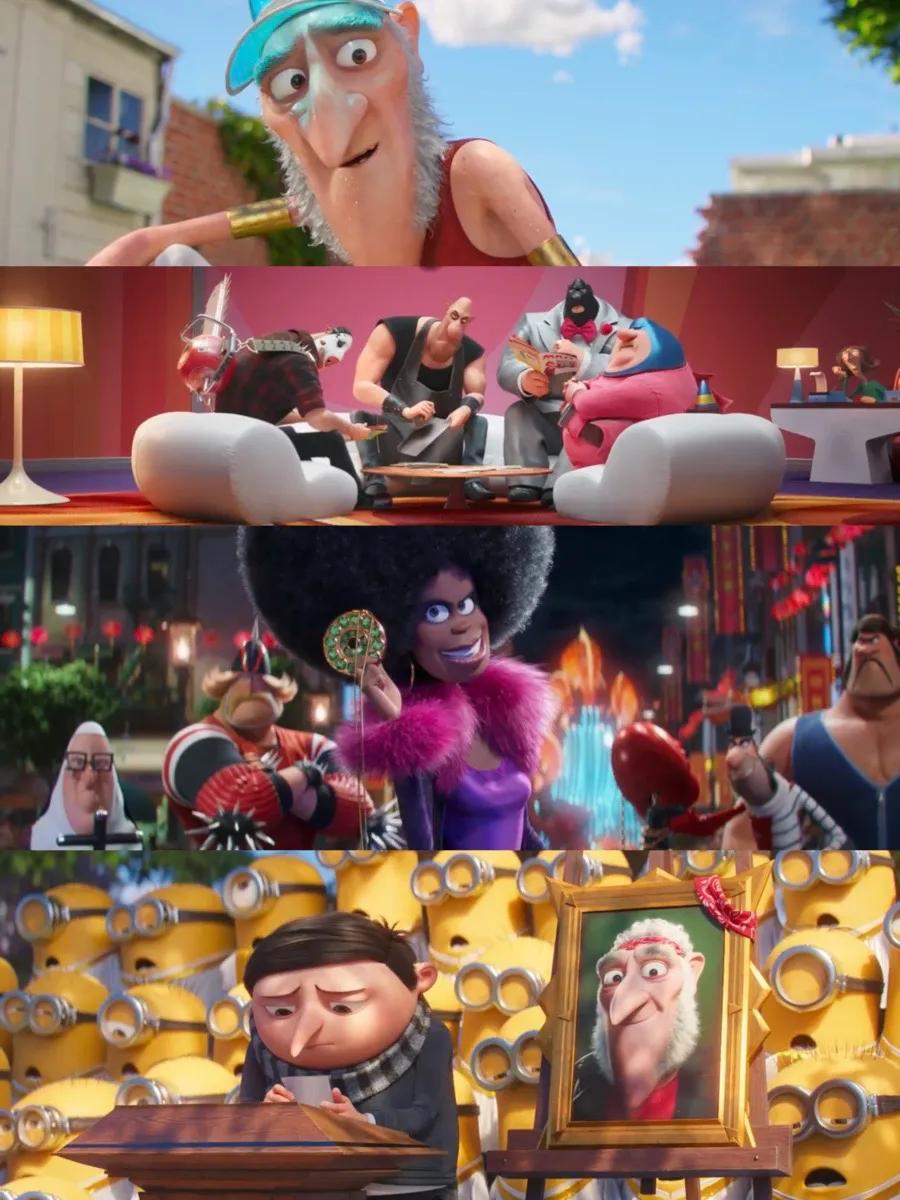 坏蛋打一生肖、背后的智慧与策略