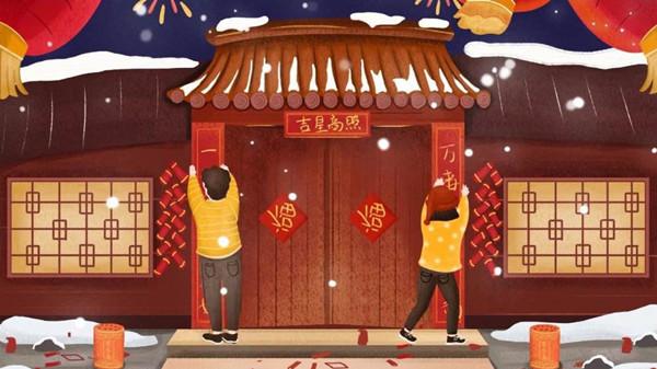 年轮打一生肖、经典解释作答落实