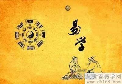 生死有命，生肖之谜的哲学解读与现代启示