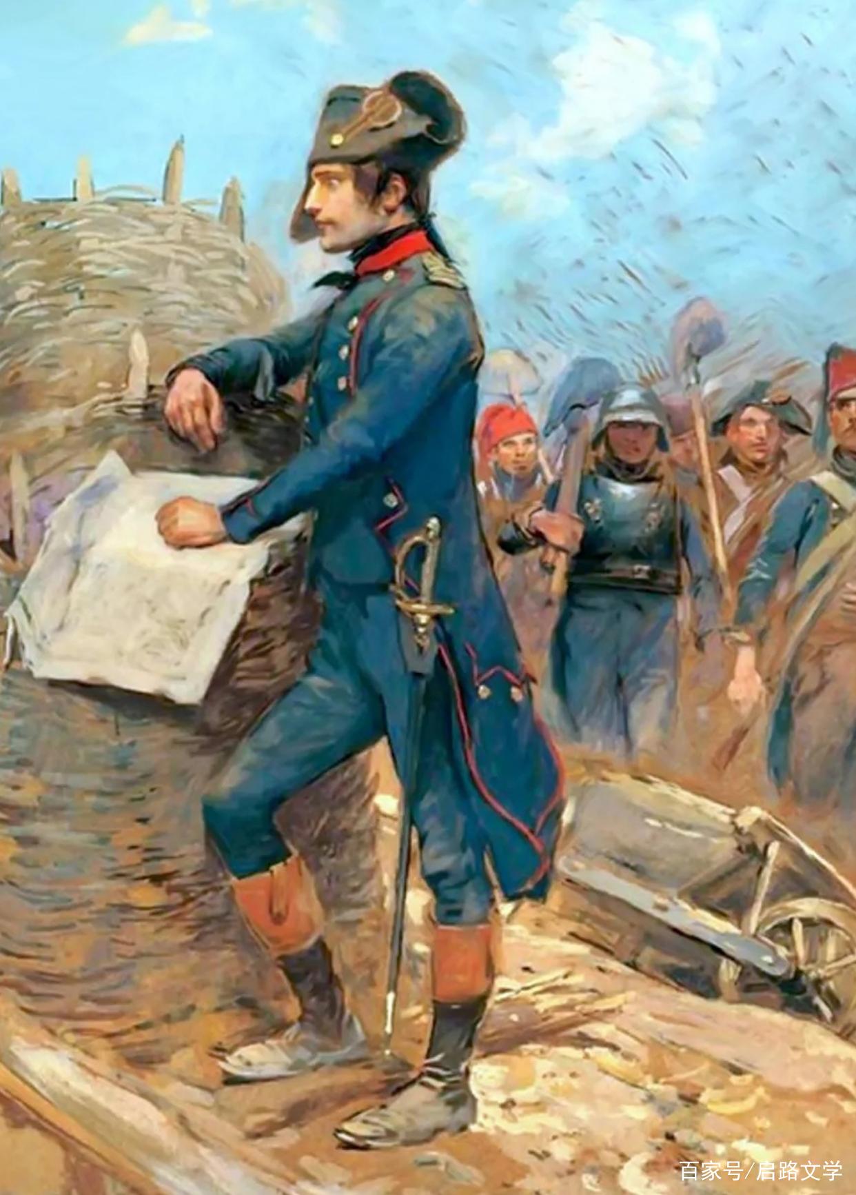 客打一动物，生肖鼠的智慧与人生哲理