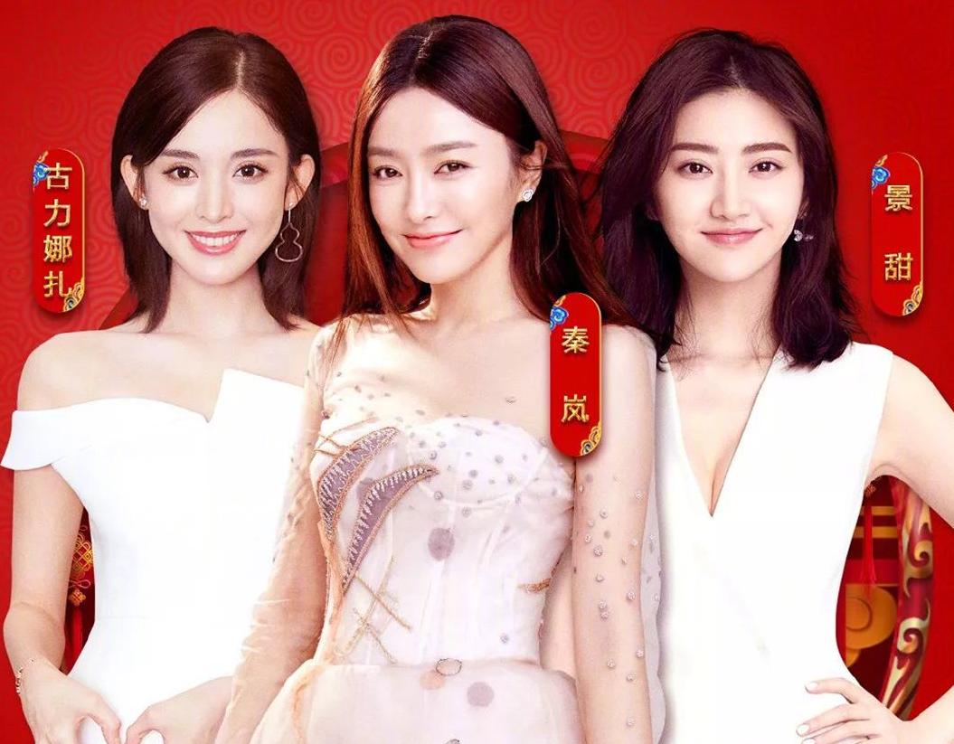 十五月圆，揭秘生肖背后的智慧与策略