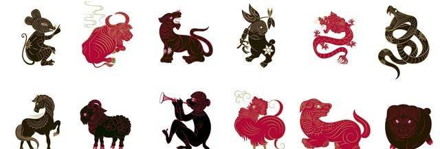 游侠与生肖，揭秘如何选择并落实正确的生肖策略