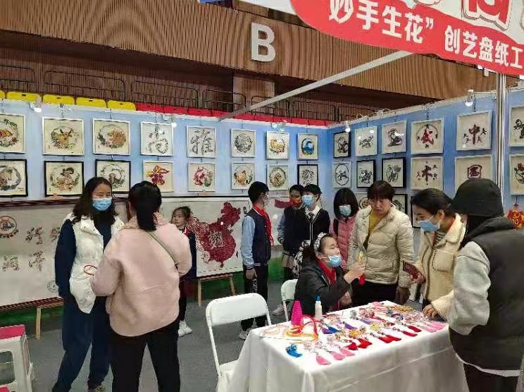 打一生肖、谁来落实解答? 打一生肖、谁来落实解答?