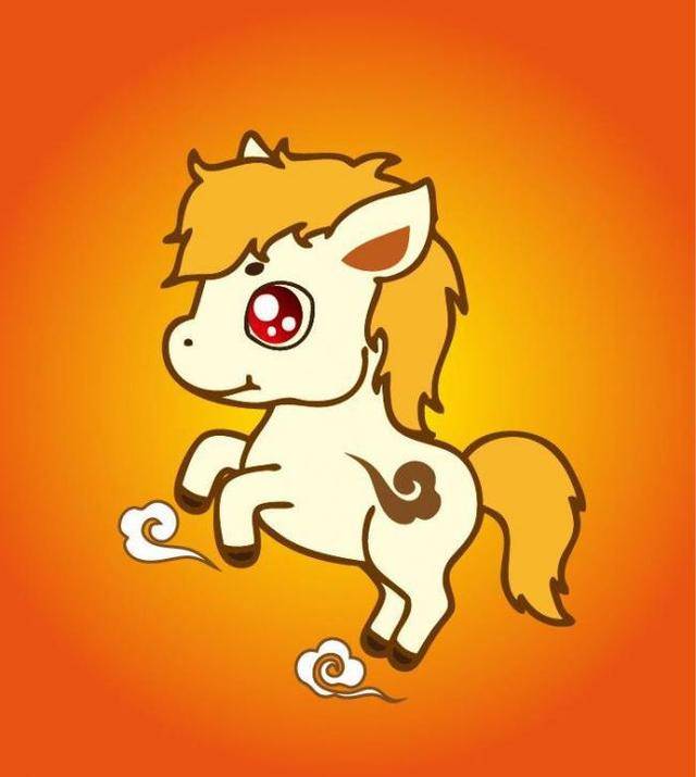 饭店是特马打一生肖、理想作答落实解释 饭店是特马打一生肖、理想作答落实解释