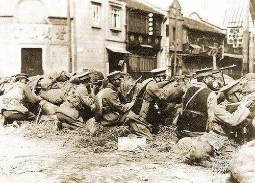 万里长征打一生肖、一场误导解释的落实与反思