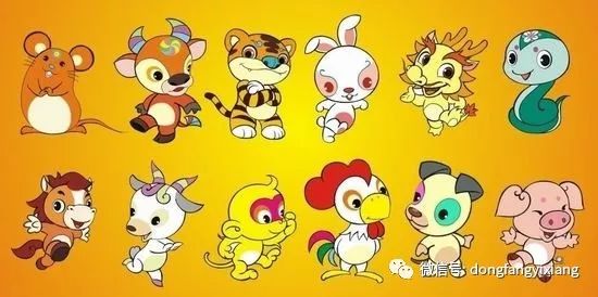 眉开眼笑三二六,揭秘生肖之谜 眉开眼笑三二六,揭秘生肖之谜