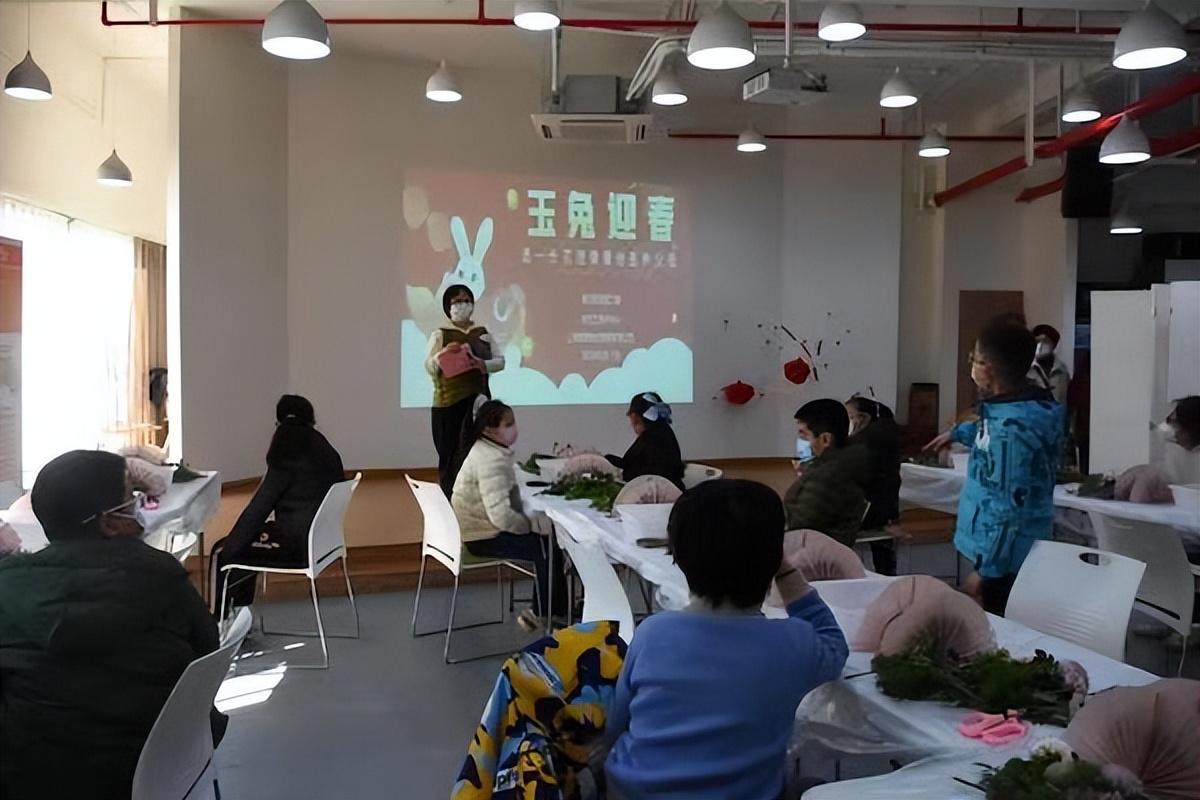 五彩斑斓的智慧，生肖中五颜六色的非凡引领与解释落实