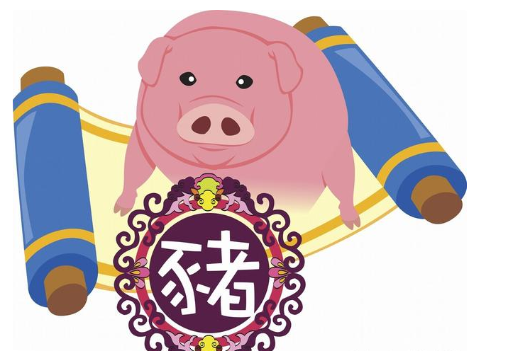 虎视眈眈打一个生肖，从警觉到行动的积极转变