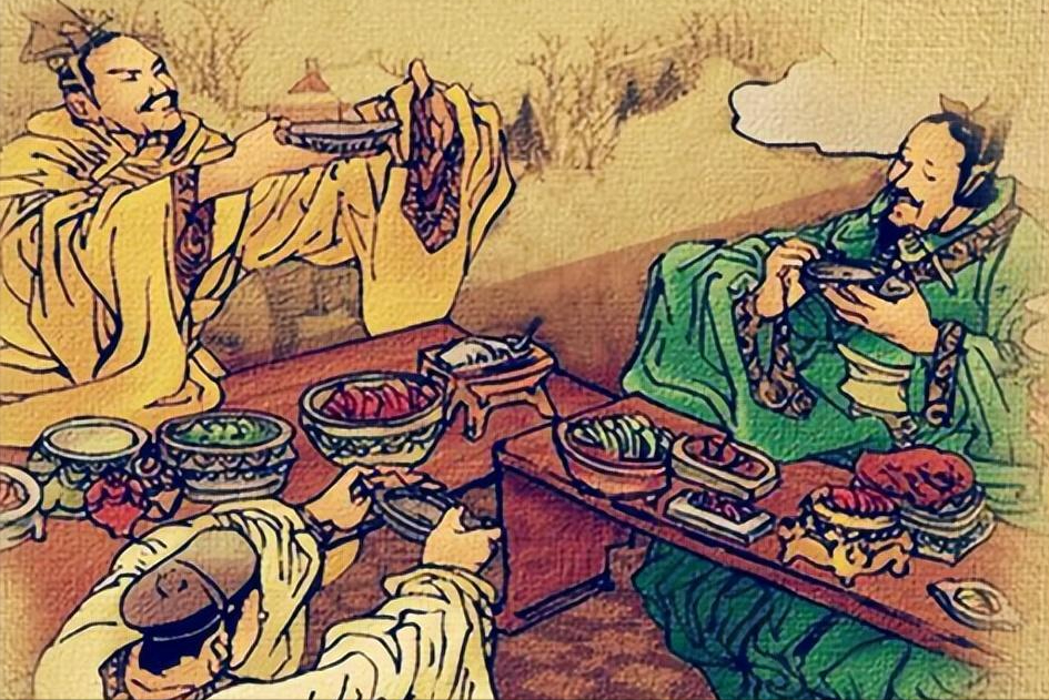 寅吃卯粮与生肖之谜，传统智慧与现代生活的碰撞