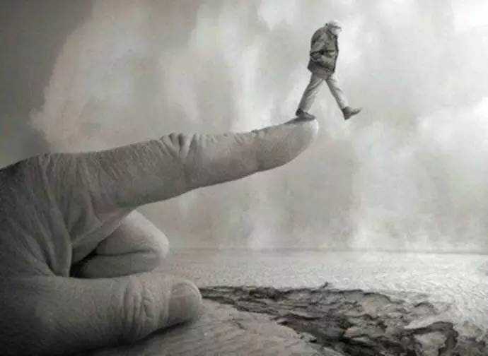 千年妖打一生肖、之谜与人生哲理的深度解析