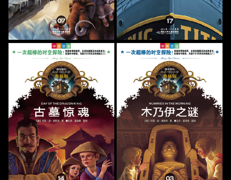 望远镜与生肖之谜，一场智慧与趣味的奇妙探索