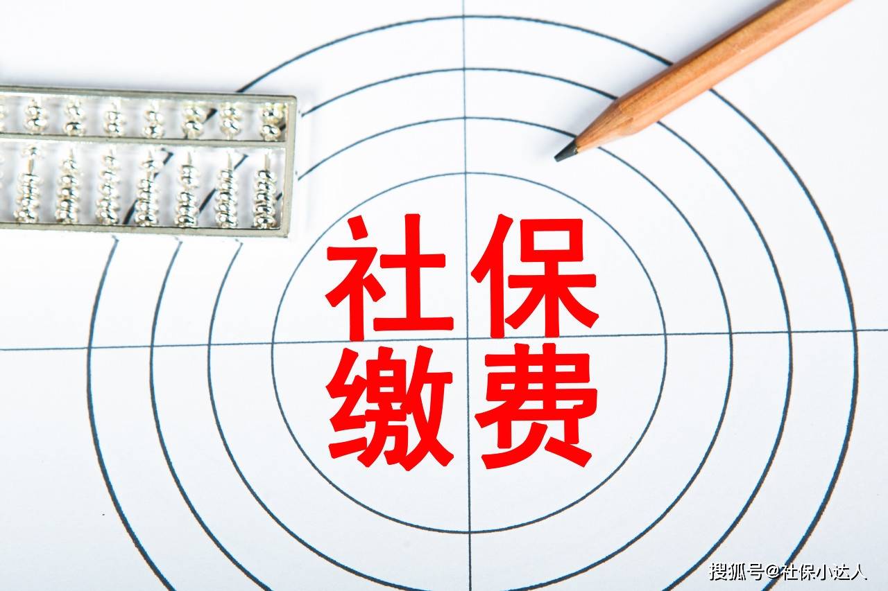 掌门人打一生肖、背后的智慧与策略