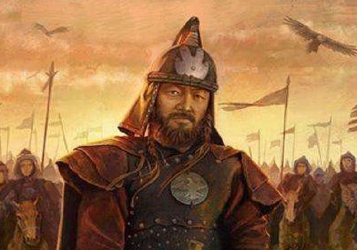 揭秘雄霸一方背后的生肖奥秘与现实解释