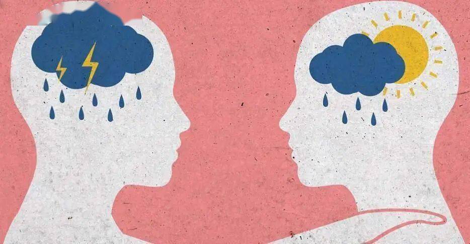 同心理结与生肖哲学，探寻人性深处的共鸣