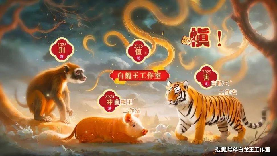 由来征战地打一生肖、谜底即将揭晓