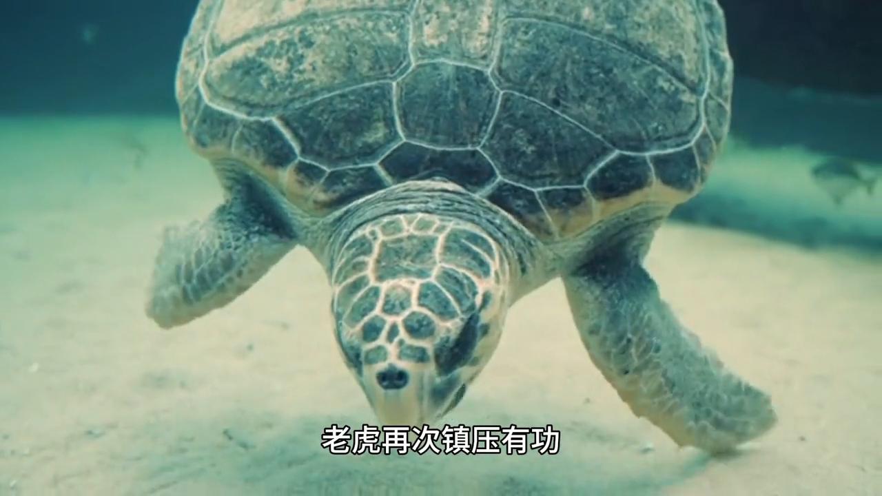 虾兵蟹将打一最佳生肖、一场误导解释的落实与反思