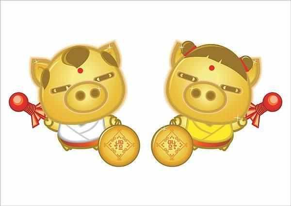 十二生肖为王，揭秘谁是真正的生肖之王