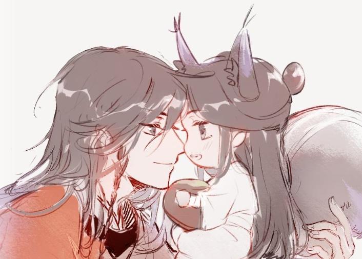 心知肚明与友爱作答，生肖之谜的温馨解读