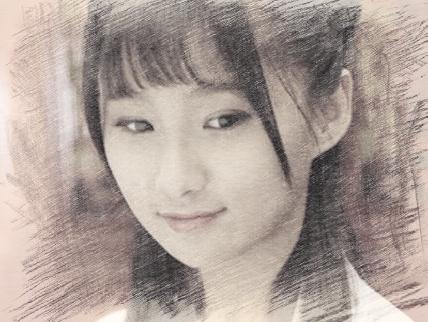 举一反三打一生肖、发现作答落实解释