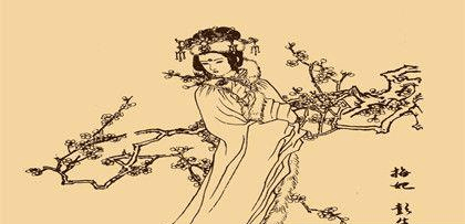 江采萍与生肖之谜，落实相信的力量