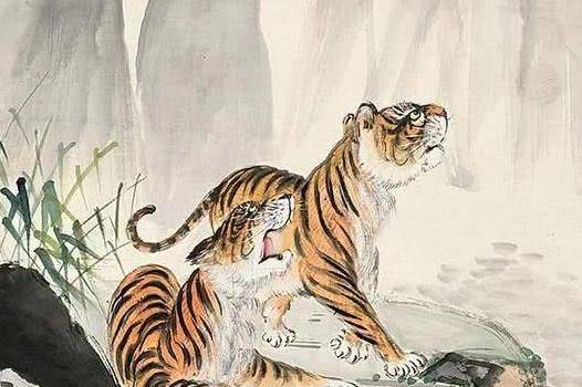 宠辱不惊打一生肖、精选解析与落实的详细结果