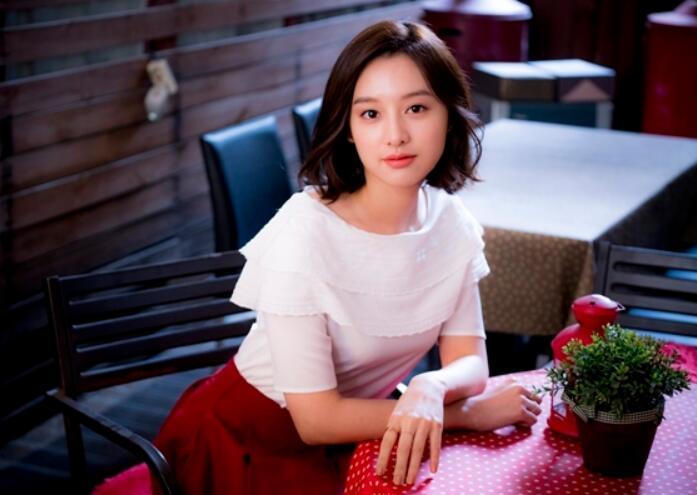 开红打一正确生肖，以行动成就解释的落实