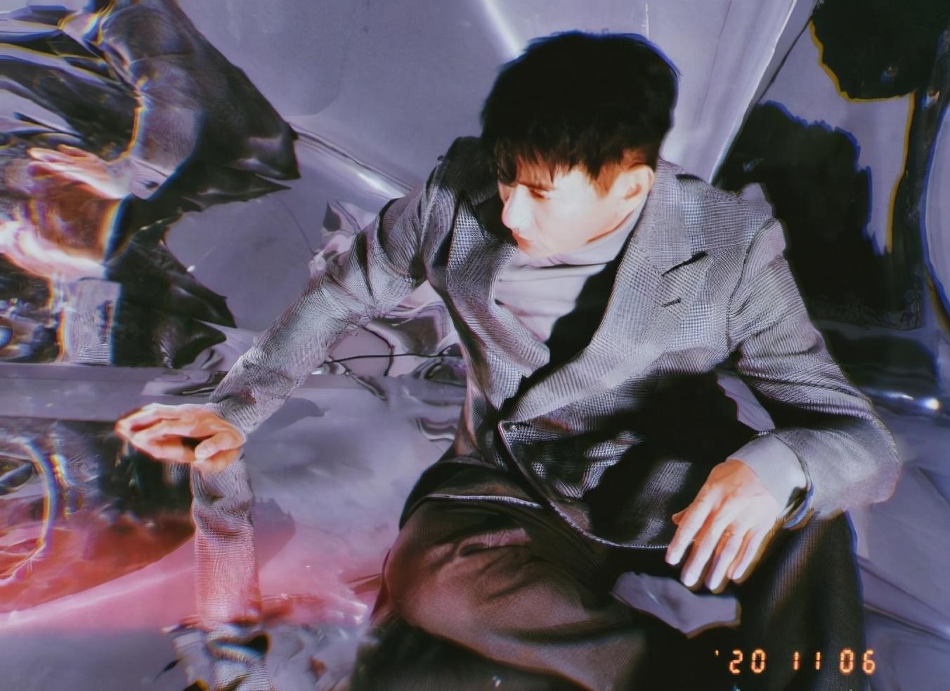 王者风范，生肖之虎的社会进步与文化解析